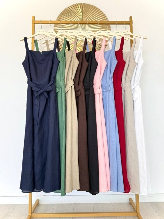 Итальянская одежда, бренд Clothe, арт. 74239385