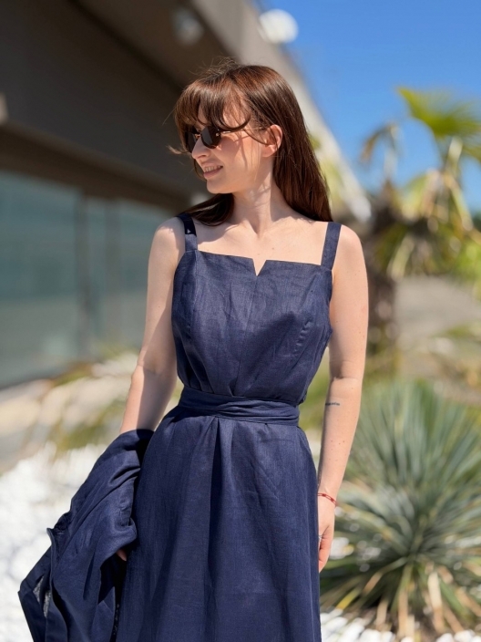 Фото Clothe