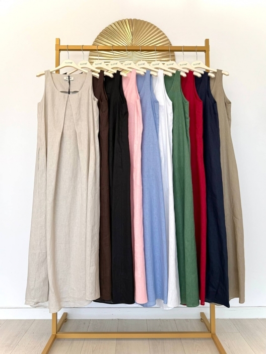 Фото Clothe