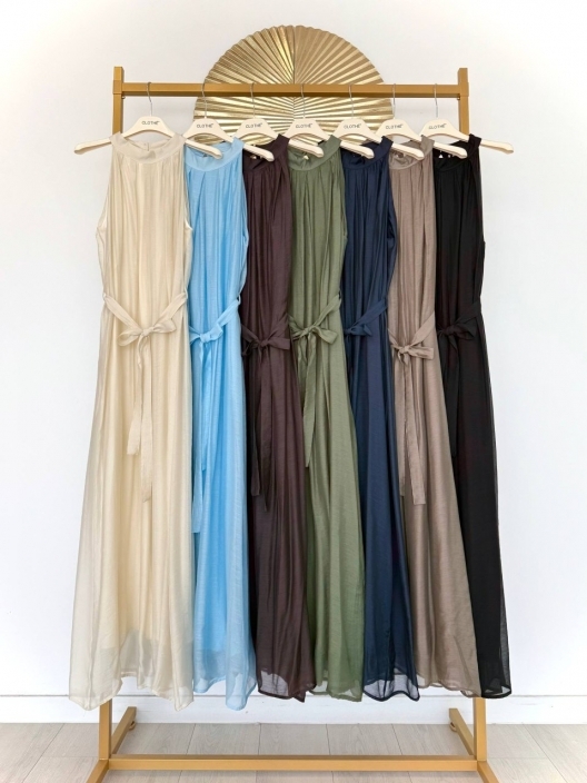 Фото Clothe