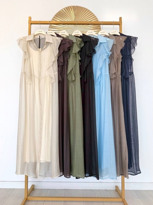 Фото Clothe