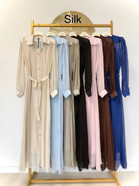 Фото Clothe