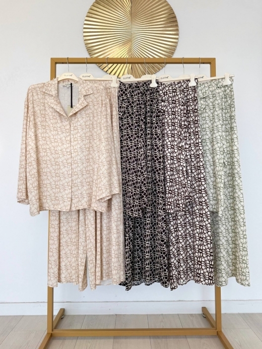 Итальянская одежда, бренд Clothe, арт. 74239392