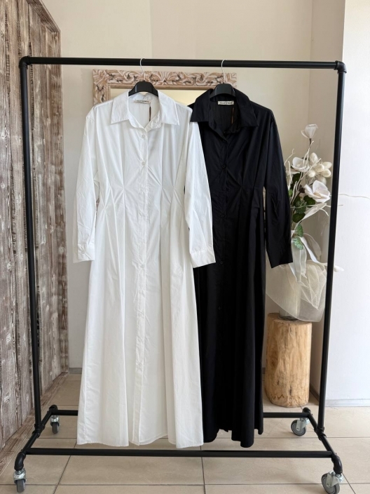 Итальянская одежда, бренд Norah&Olivia, арт. 74239408