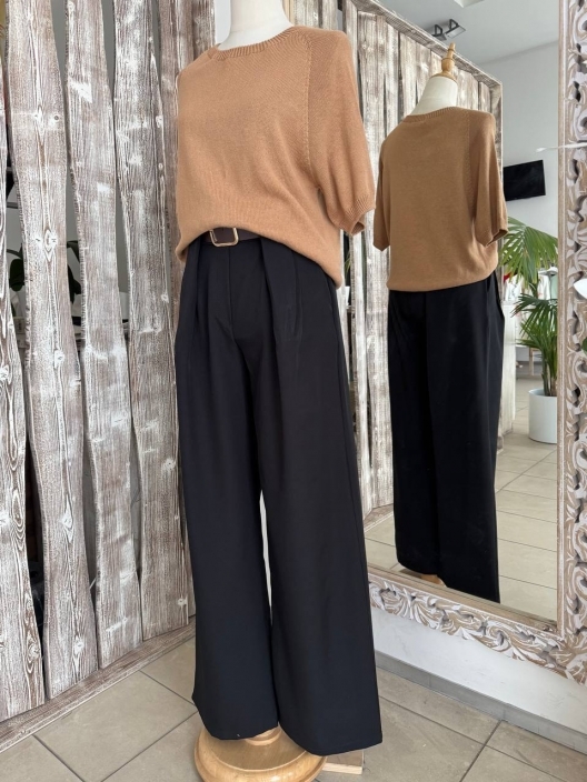 Итальянская одежда, бренд Norah&Olivia, арт. 74239476