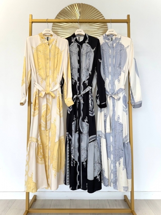 Итальянская одежда, бренд Clothe, арт. 74239488