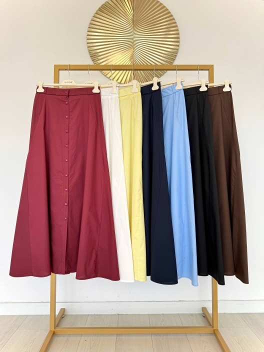 Фото Clothe