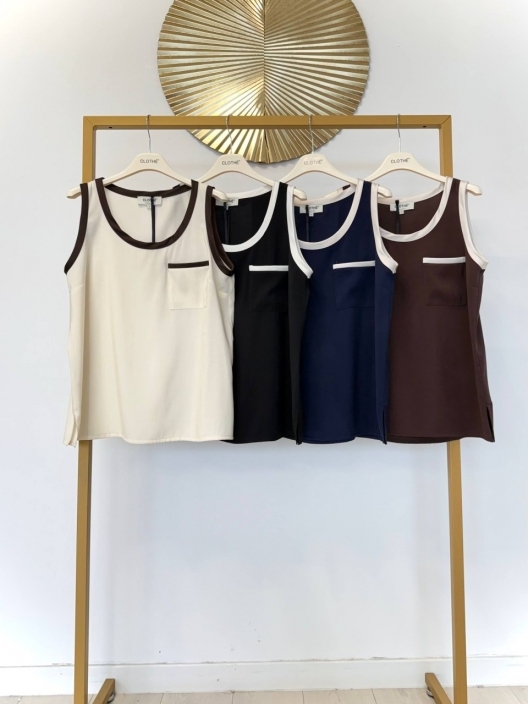 Итальянская одежда, бренд Clothe, арт. 74239497