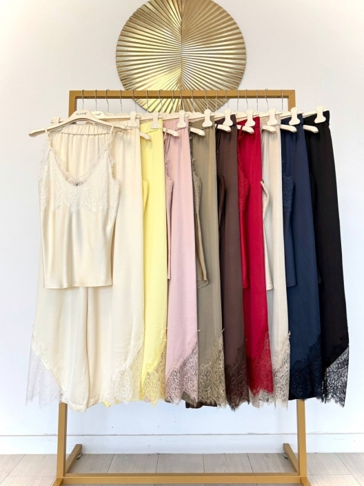 Фото Clothe