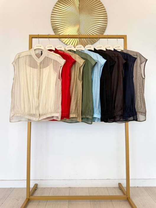 Фото Clothe