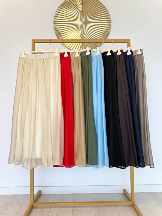 Фото Clothe