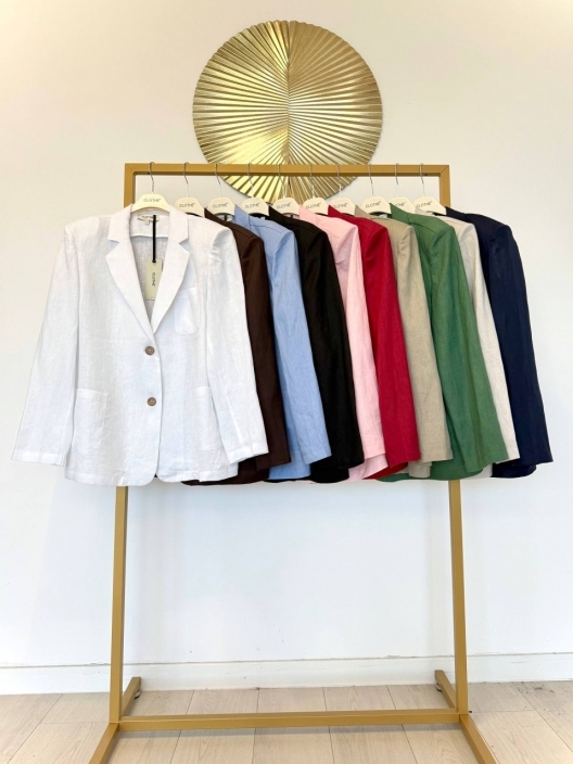 Фото Clothe
