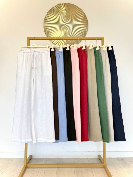 Итальянская одежда, бренд Clothe, арт. 74239505