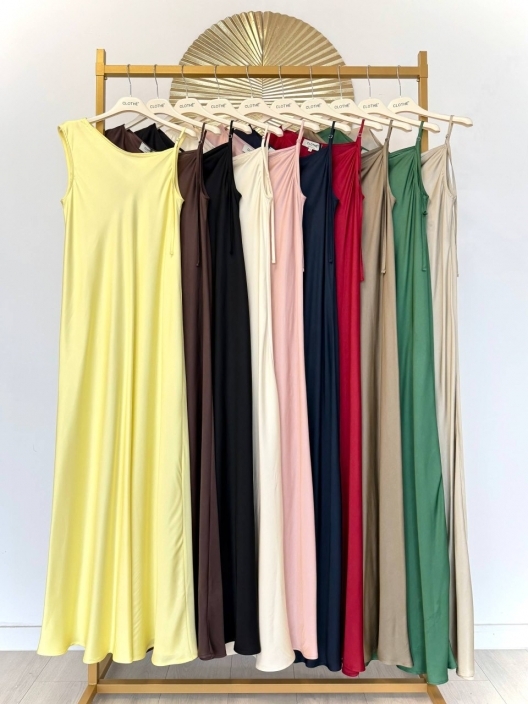 Фото Clothe