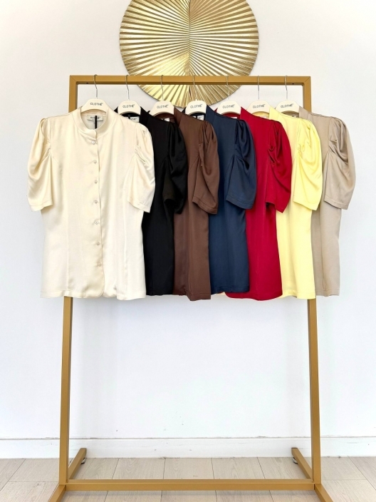 Фото Clothe