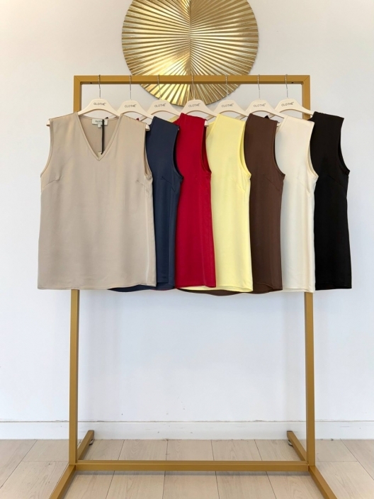 Фото Clothe