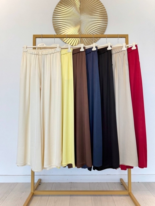 Фото Clothe