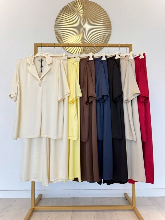 Фото Clothe