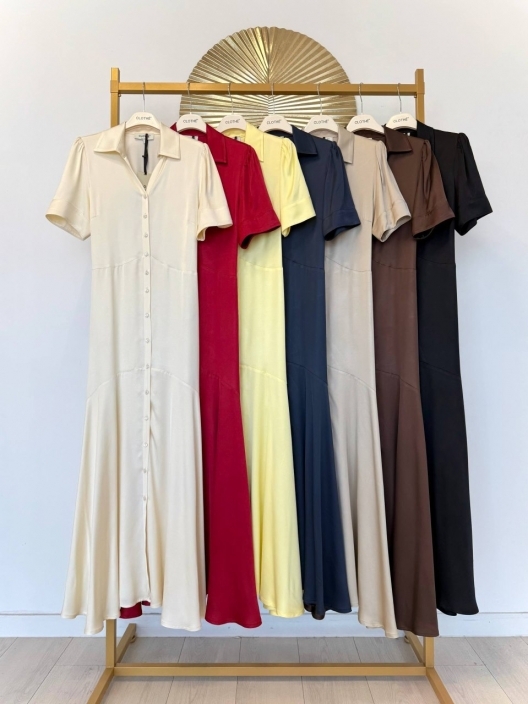 Фото Clothe