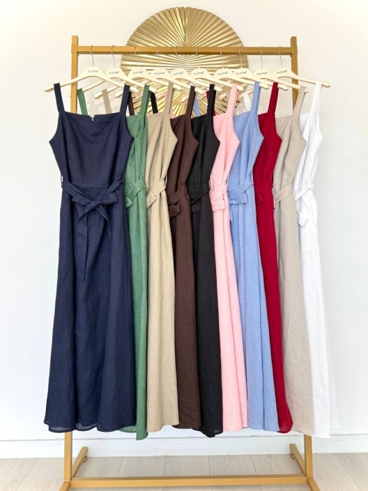 Фото Clothe