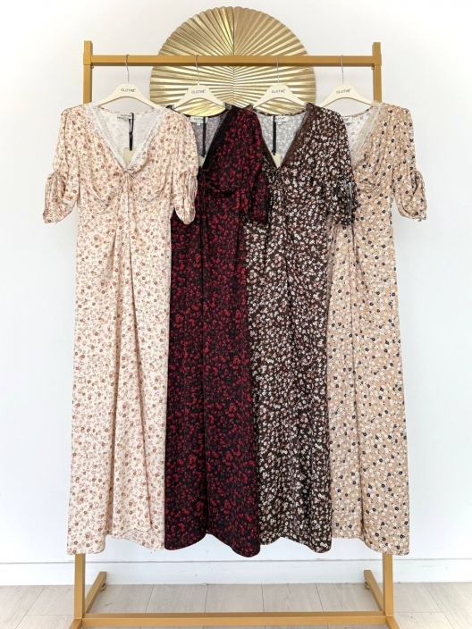 Фото Clothe