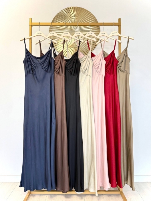 Итальянская одежда, бренд Clothe, арт. 74239520