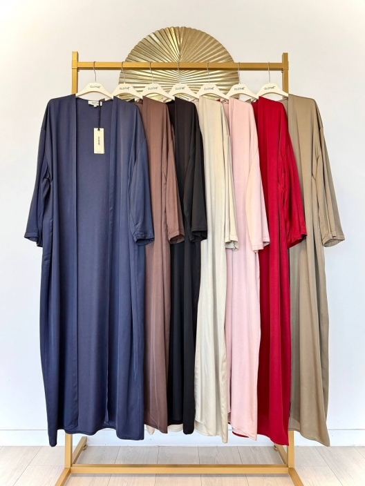 Фото Clothe