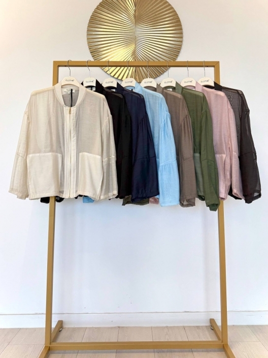 Фото Clothe