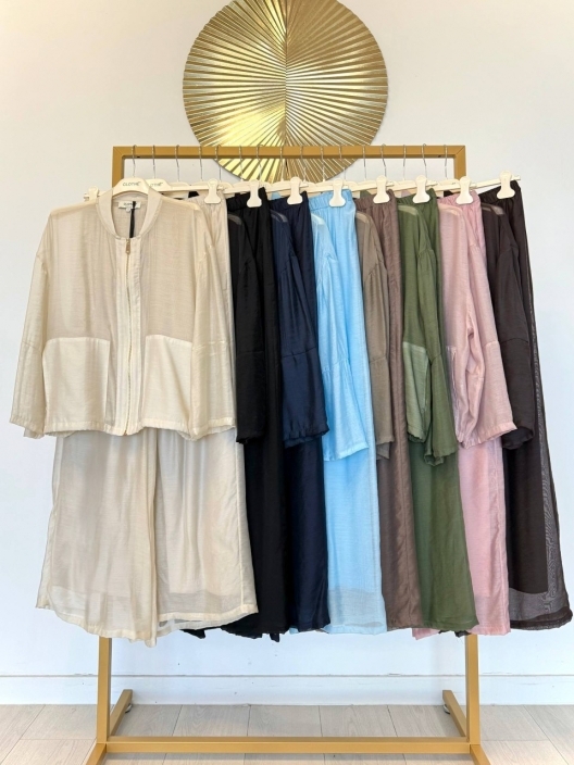 Итальянская одежда, бренд Clothe, арт. 74239523