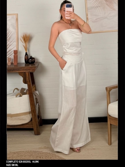 Итальянская одежда, бренд Joleen, арт. 74239558