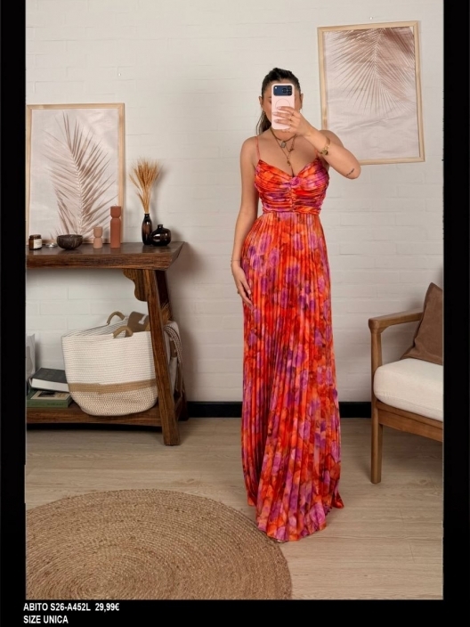 Итальянская одежда, бренд Joleen, арт. 74239585