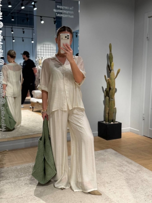 Итальянская одежда, бренд Clothe, арт. 74240752