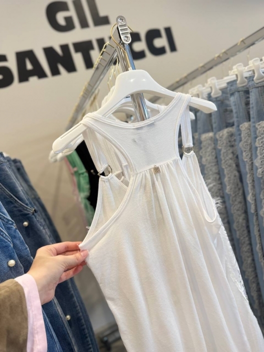 Итальянская одежда, бренд Gil Santucci, арт. 74251690