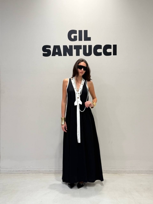 Итальянская одежда, бренд Gil Santucci, арт. 74251723