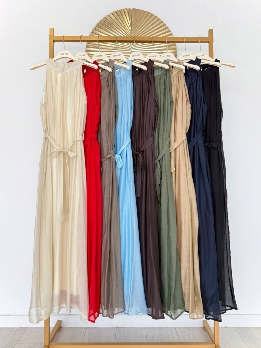 Фото Clothe
