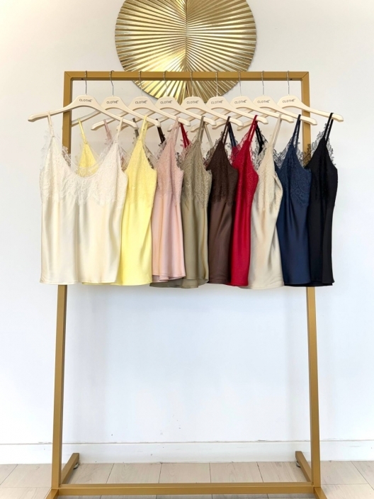 Фото Clothe