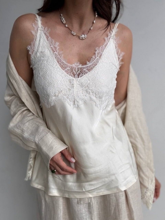 Фото Clothe
