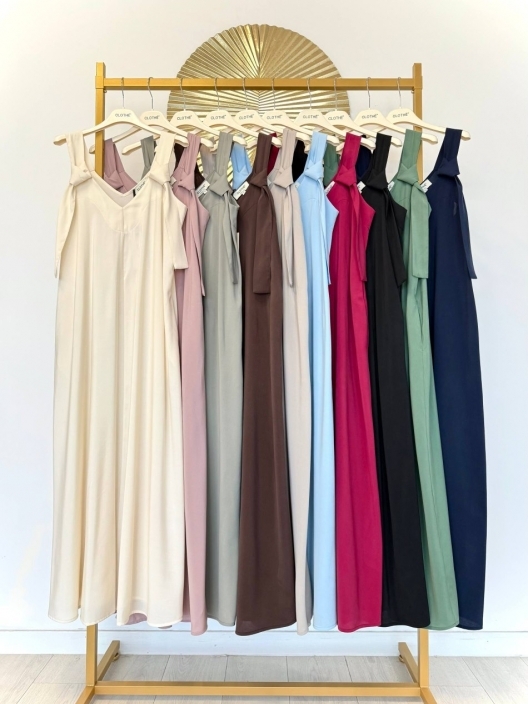 Фото Clothe