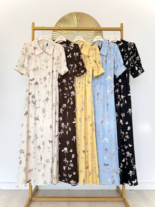 Фото Clothe