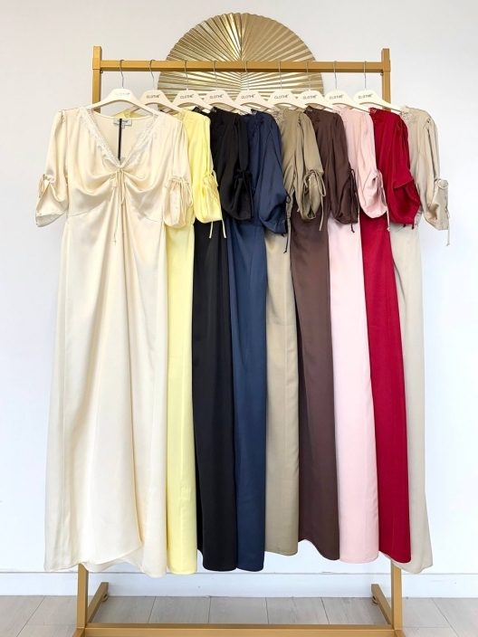Фото Clothe