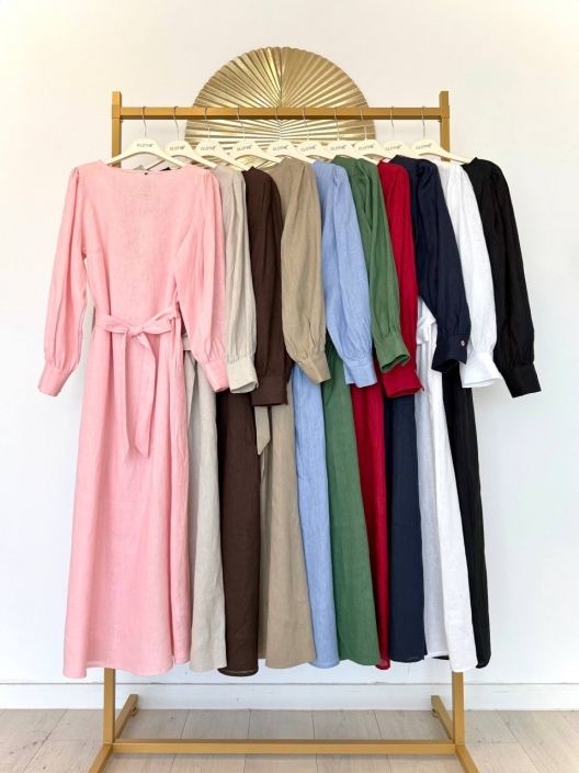 Итальянская одежда, бренд Clothe, арт. 74254810