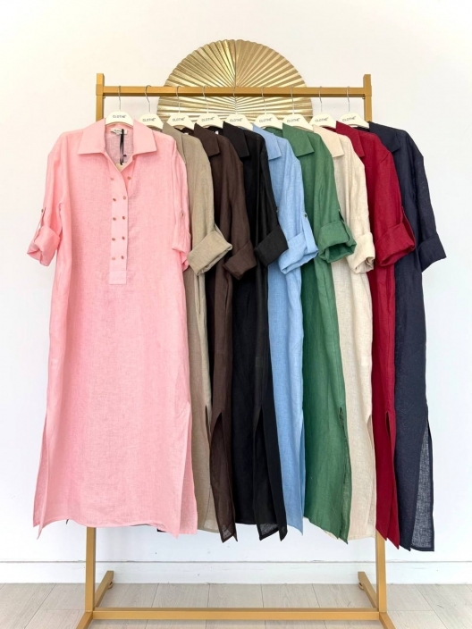 Фото Clothe