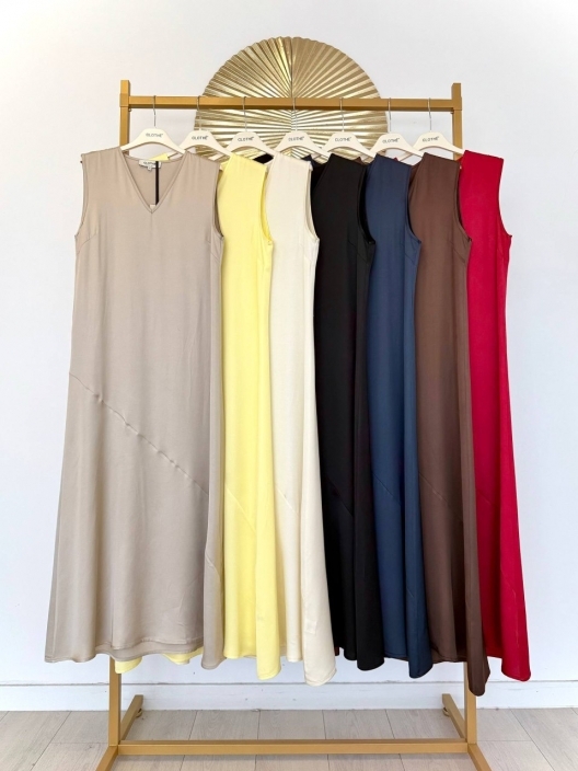 Итальянская одежда, бренд Clothe, арт. 74254823