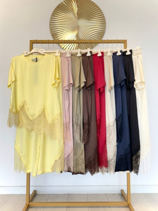 Фото Clothe