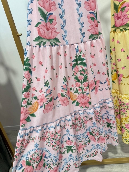 Итальянская одежда, бренд Joleen, арт. 74256677