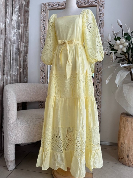Итальянская одежда, бренд Norah&Olivia, арт. 74278599