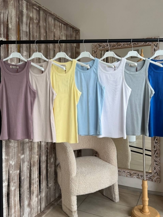 Итальянская одежда, бренд Norah&Olivia, арт. 74278661