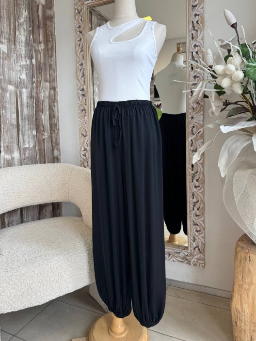 Итальянская одежда, бренд Norah&Olivia, арт. 74278676