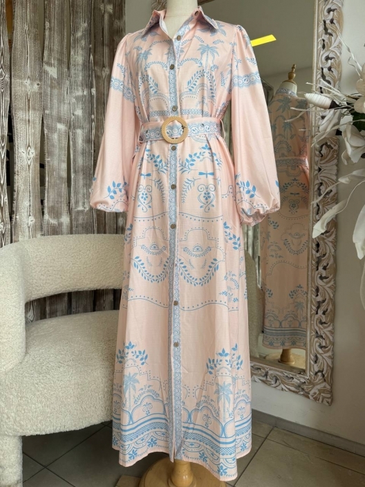 Итальянская одежда, бренд Norah&Olivia, арт. 74278692