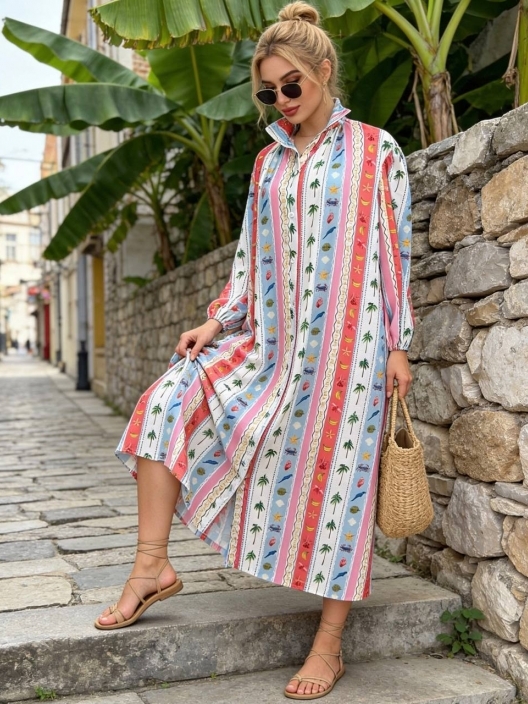 Итальянская одежда, бренд Norah&Olivia, арт. 74278701